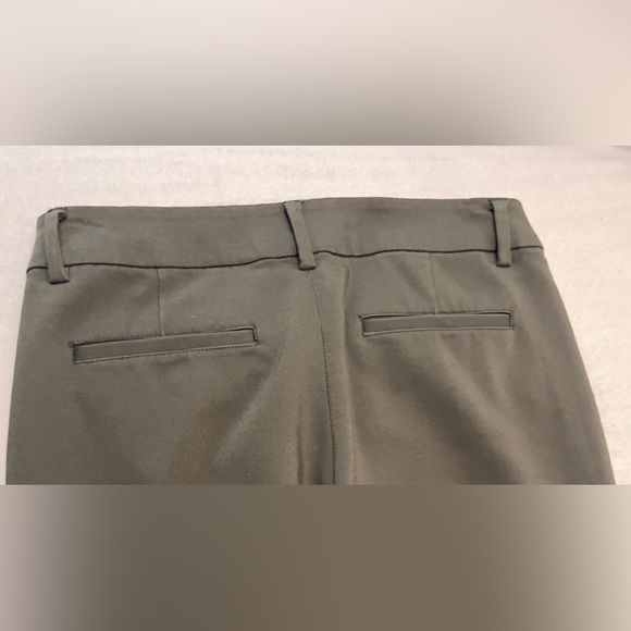 LiverPool Jeans Company Dress Pants - Picture 4 of 9